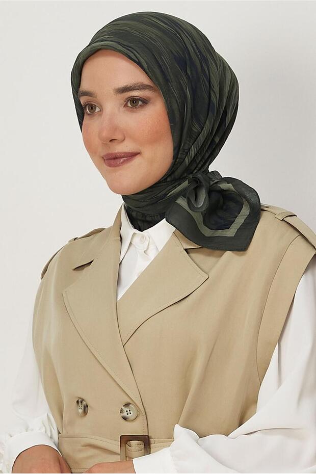 وشاح فيسكوز 8638