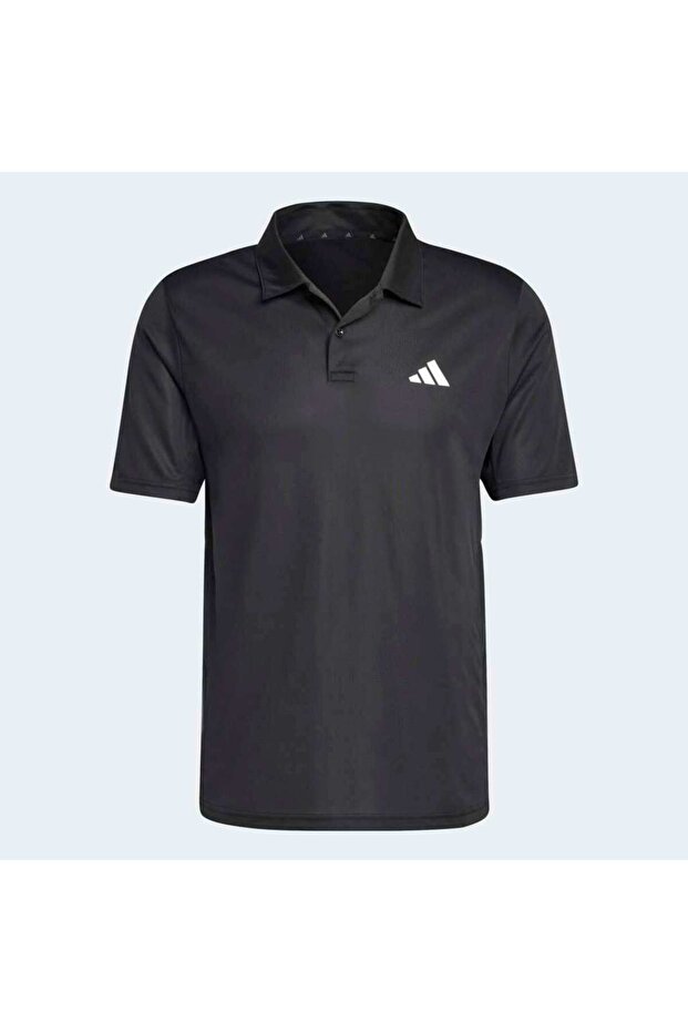 Adidas Ka3563 Adidas Ka3563 We Bas Polo