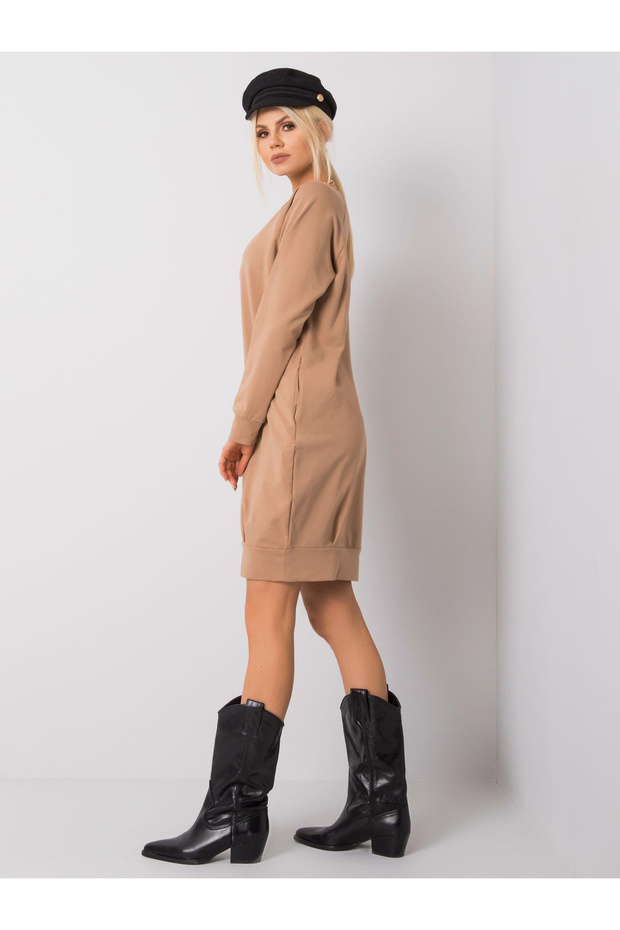Rochie Dama - 1