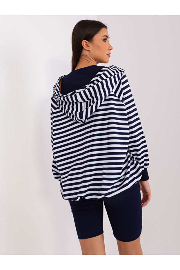 Compleu Dama Bleumarin - 4