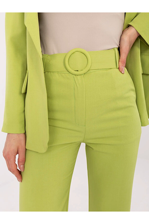 Pantaloni Dama - 4