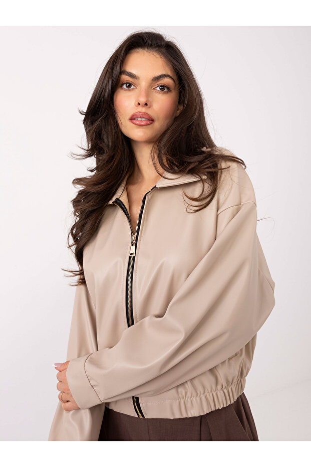Jacheta Dama Bej - 2
