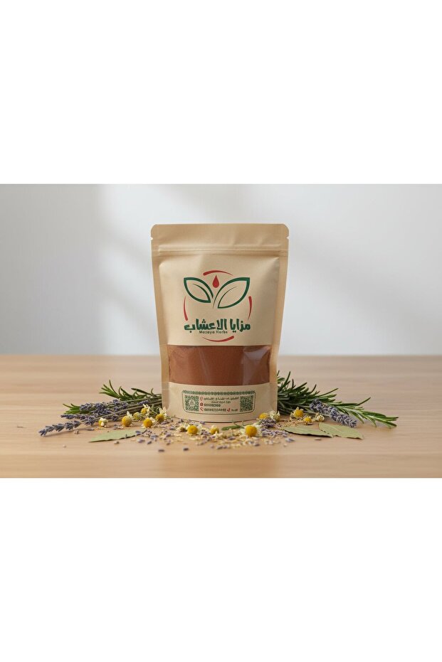 Red Combed Ground Comfrey 500 g - 3
