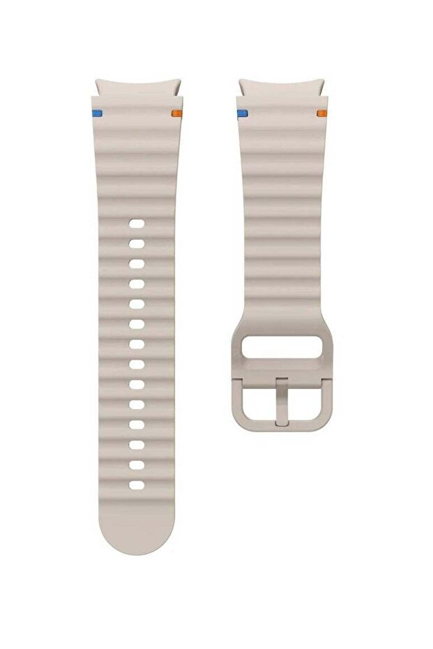 Breathable Sport Loop Band for Samsung Galaxy Watch 4, 5, 6, 7