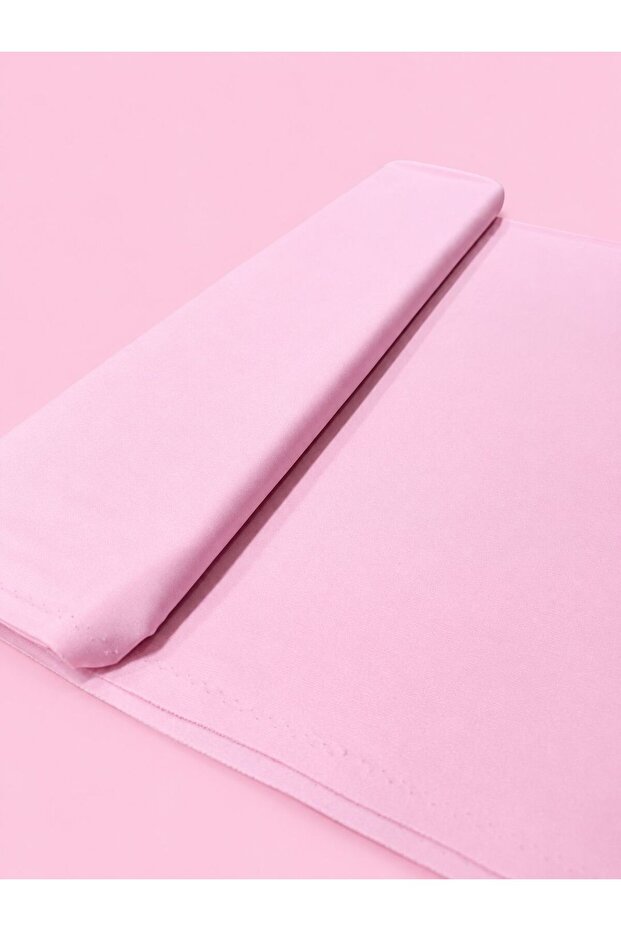 Lycra Jersey Fabric – Organization Decoration and Clothing Lining Fabric