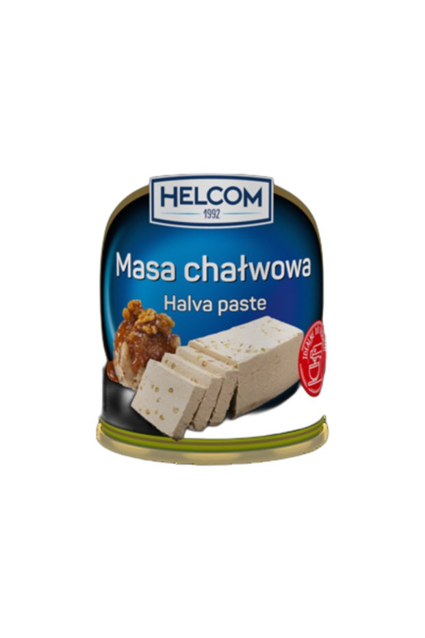 Halva 380 g