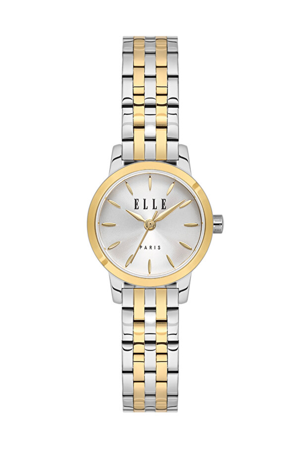 El.1.10006-5 Women's Wristwatch