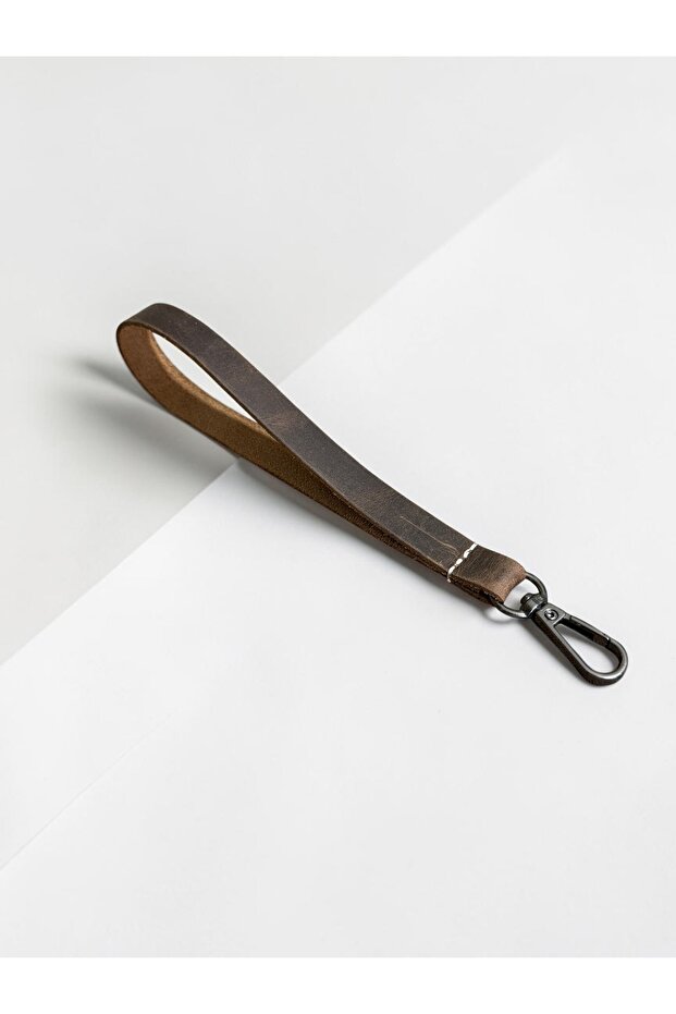 Handbag Wristlet Accessory Product Wrist Handle Extra Wrist Grip