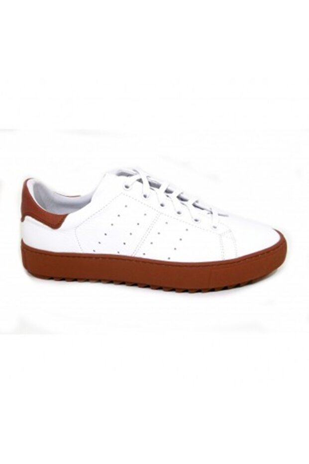 71053 WHITE - 1