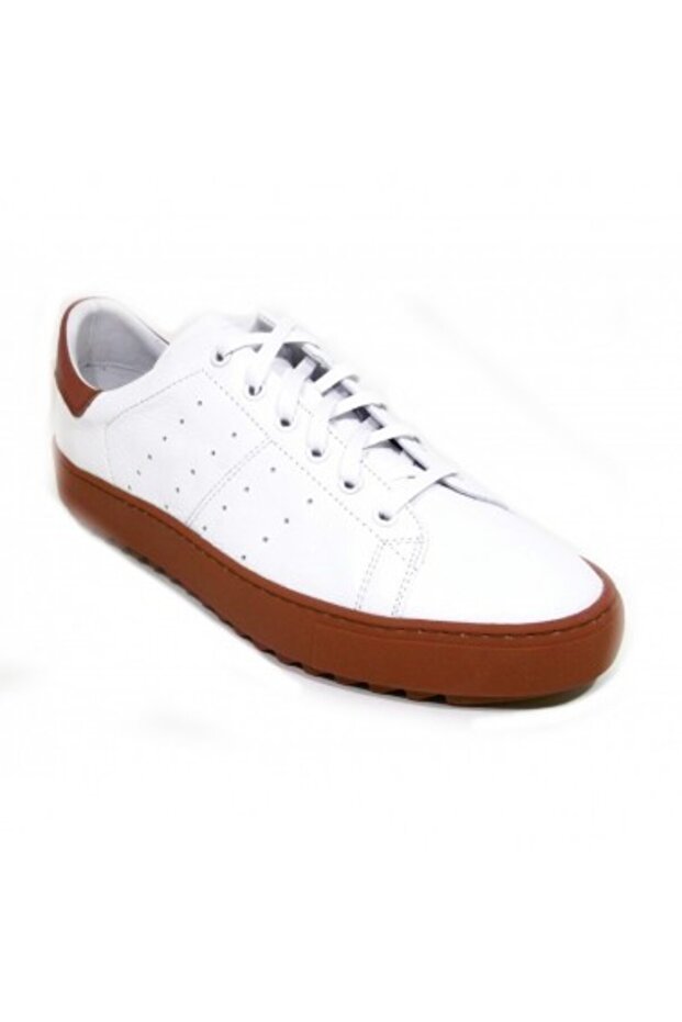 71053 WHITE - 2