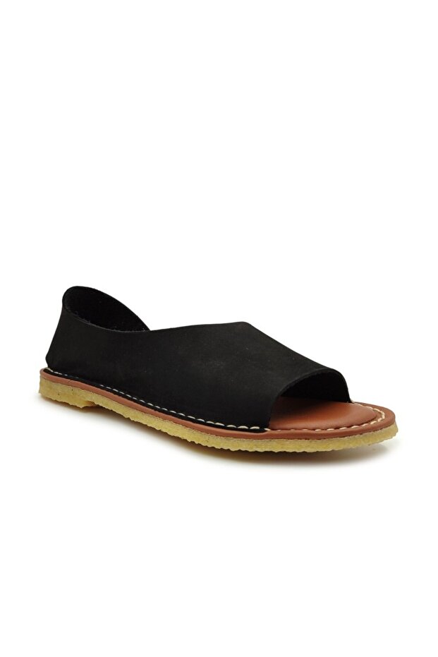 7554 Δέρμα Negro - 3