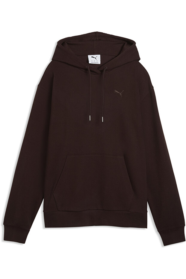 Essentials Elevated Standard Hoodie - 4