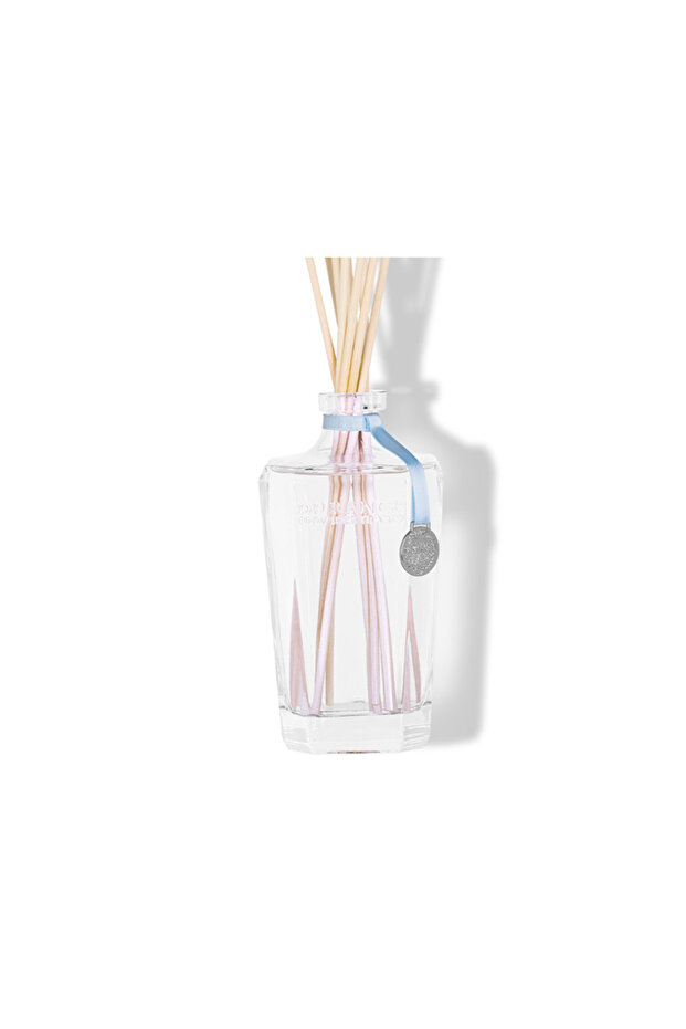 Fresh Linen 500 ml