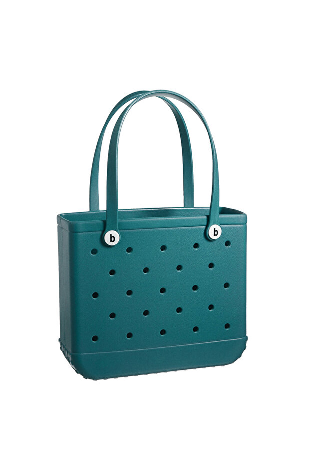Beach Bag