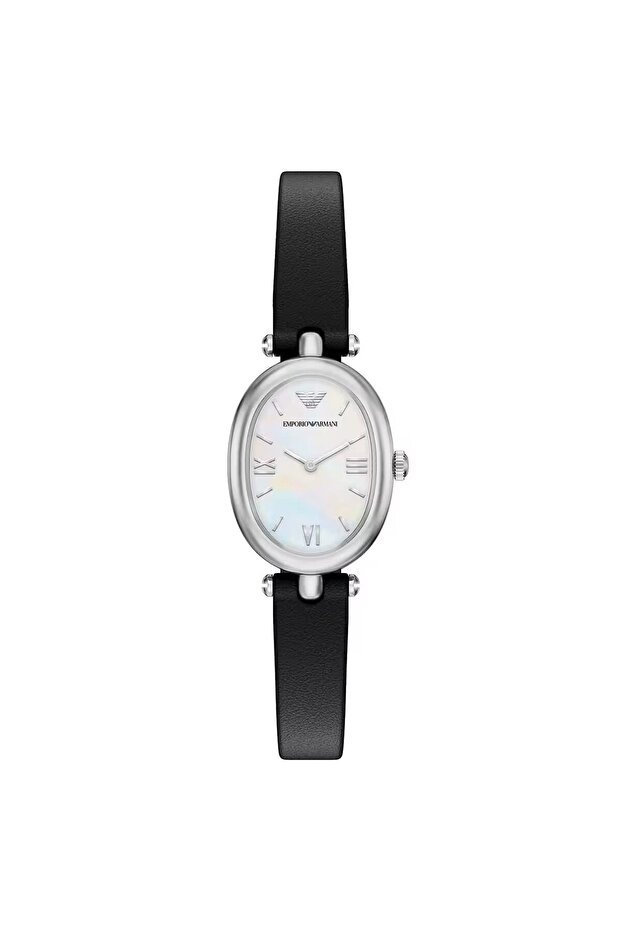 Ar11778 Women's Wristwatch