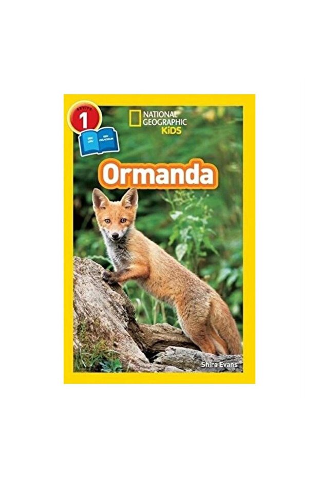 ORMANDA