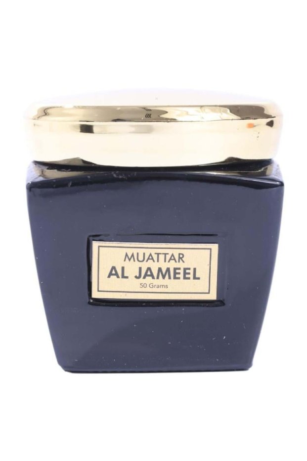 معطر الجميل من سولو كوليكشن - 50 جرام