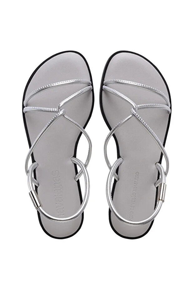 Una Manga Women's Slippers 4149609