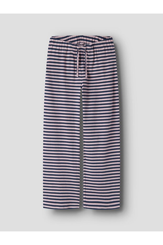 Hose Straight Fit - 1