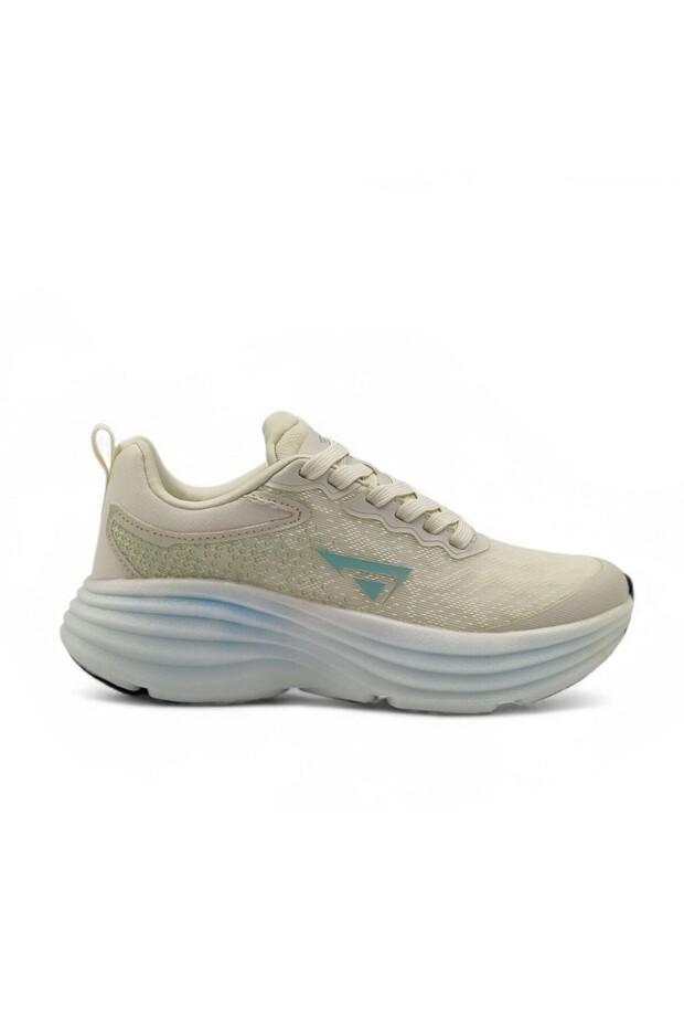 ANATOMIC Sneaker 3181 Beige