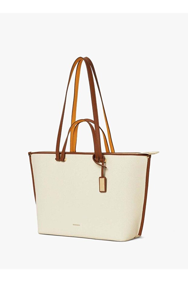 The Belle Tote