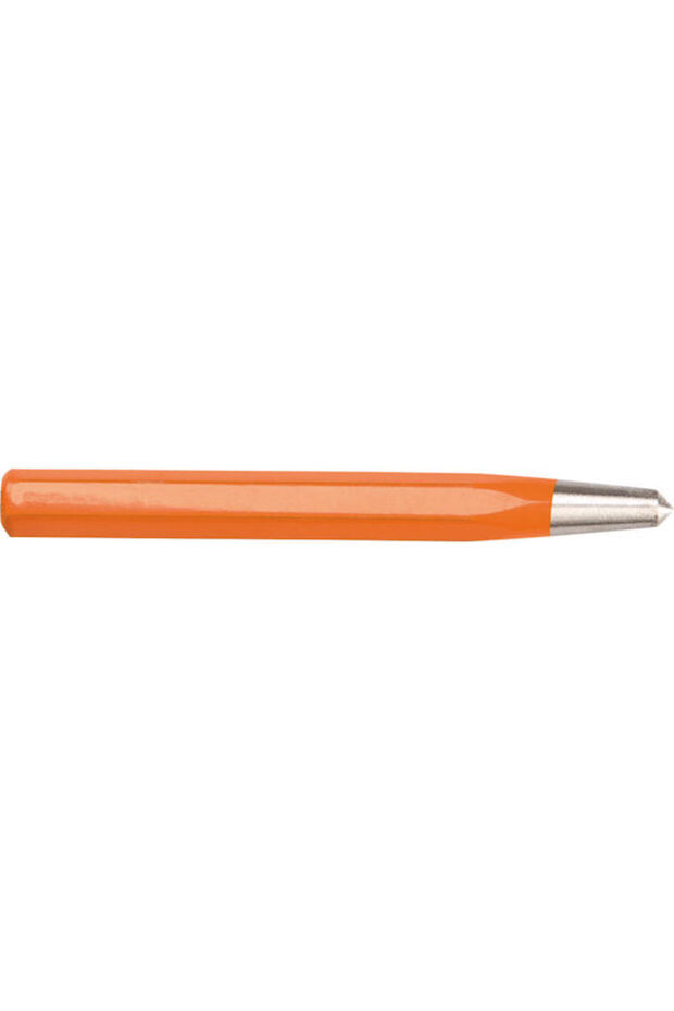 8mm İskarpela