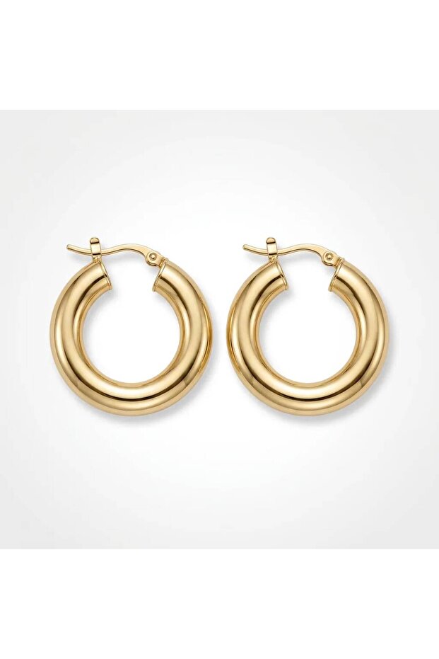 Lucia Earrings