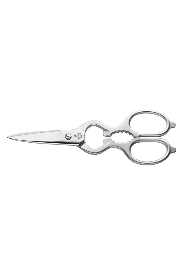 Foarfeca multifunctionala, 20 cm - - 4