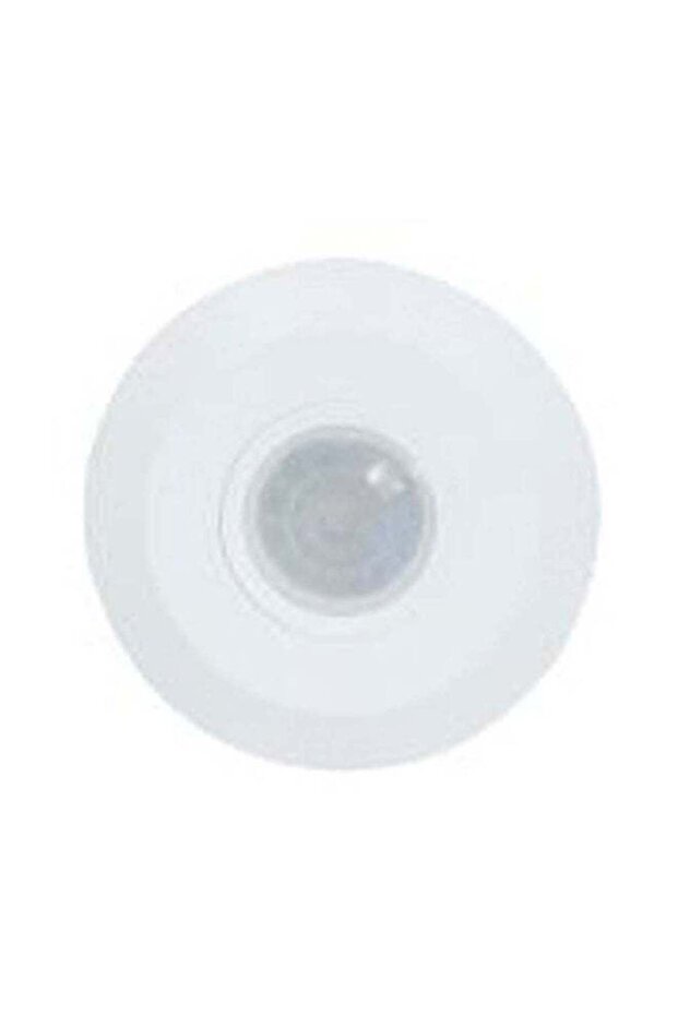 Danube Home - Ir Surface Sensor