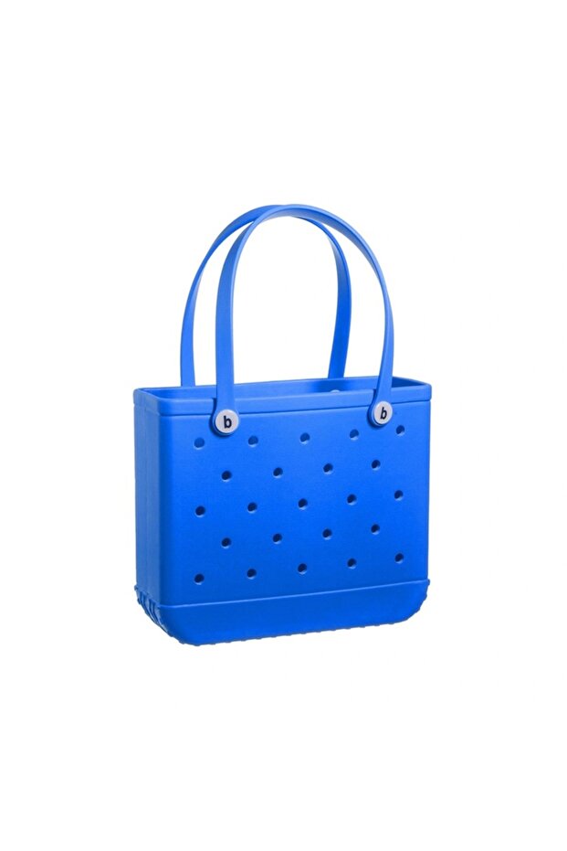 Beach Bag