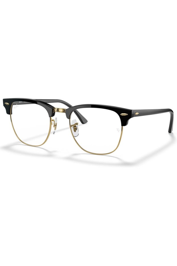 Rb3016 901 Bf 49 Unisex Sunglasses