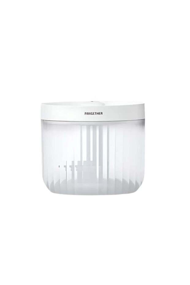 Automatic Water Feeder-Pure-P200 [Capacity:2.3Litre]