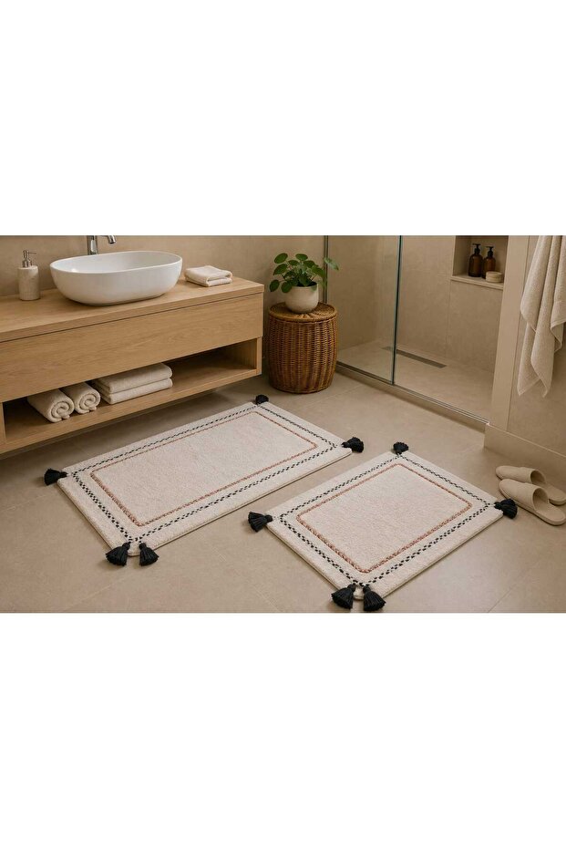 OTANTIC BANYO PASPASI