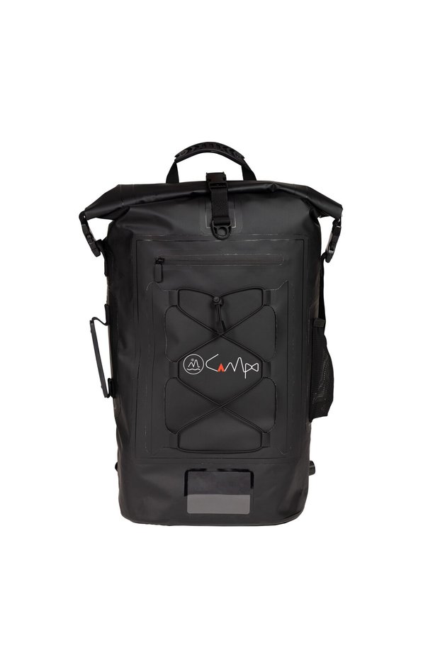 Voras 35L Dry Backpack