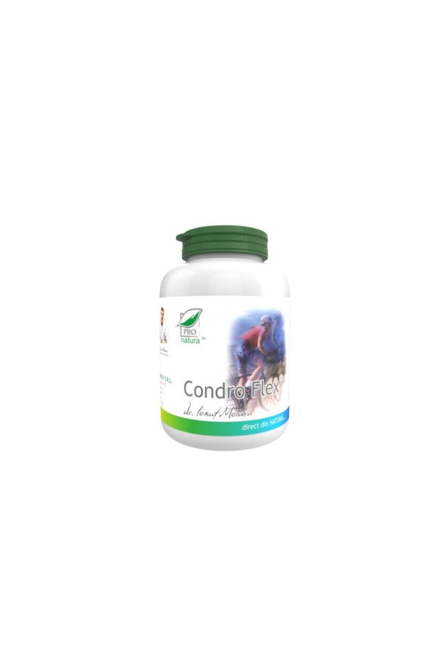 Condro Flex 150cps