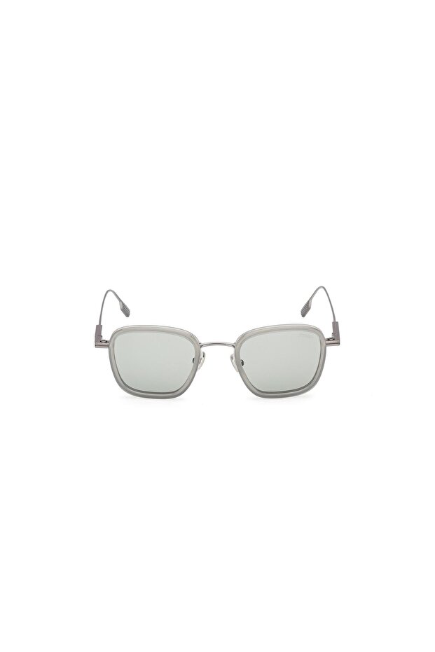 Ez0277 20N Men's Sunglasses