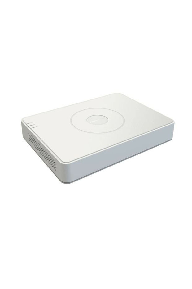 مسجل فيديو رقمي هجين H265 PRO+ ذو 16 قناة
