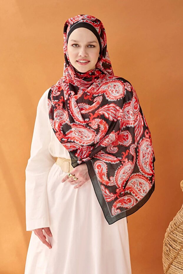 Riva Shal 510004-06