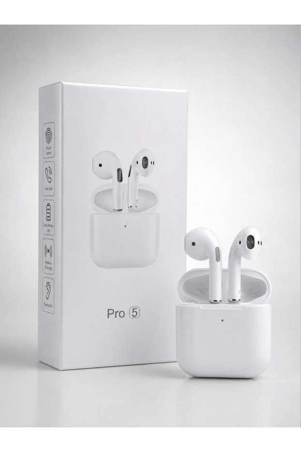 Tws Pro 5