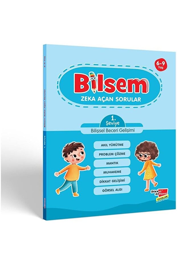 Albemo Bilsem Thoughtful Questions 1. Level Cognitive Skills Development 888483