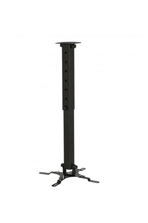Vontech Pr 03 350-550 mm Stair Projection Suspension Bracket