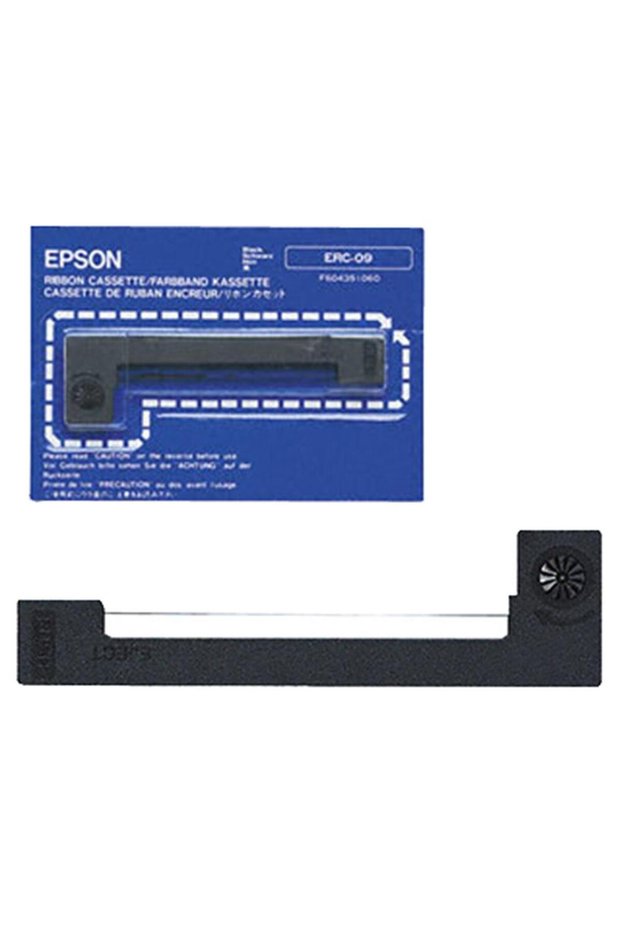 Epson erc-09 ribbon s015354