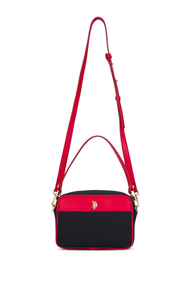 Us26278 Women's Shoulder & Shoulder Bag (Daily)