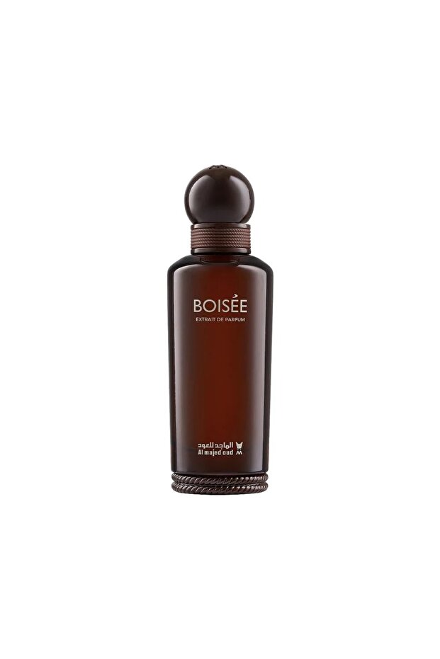 Boisee Extrait De Parfum For Unisex 150ml