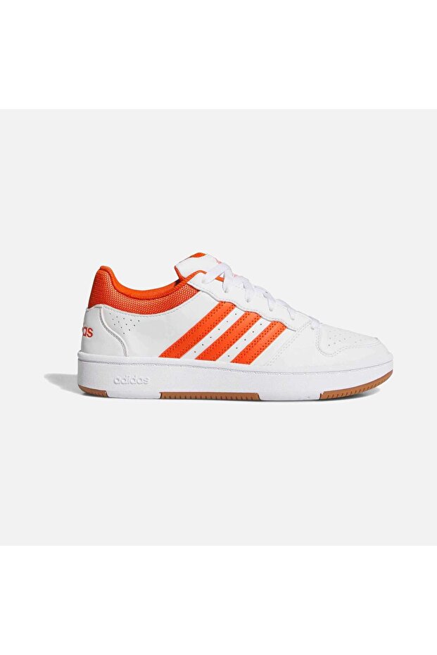 Hoops Classic W Women's Sneakers