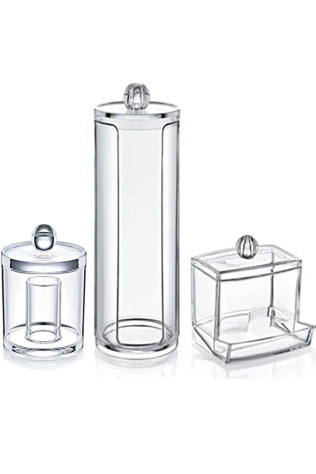 High-Quality Multi-Functional Multi-Purpose Product, Practical and Reliable Use