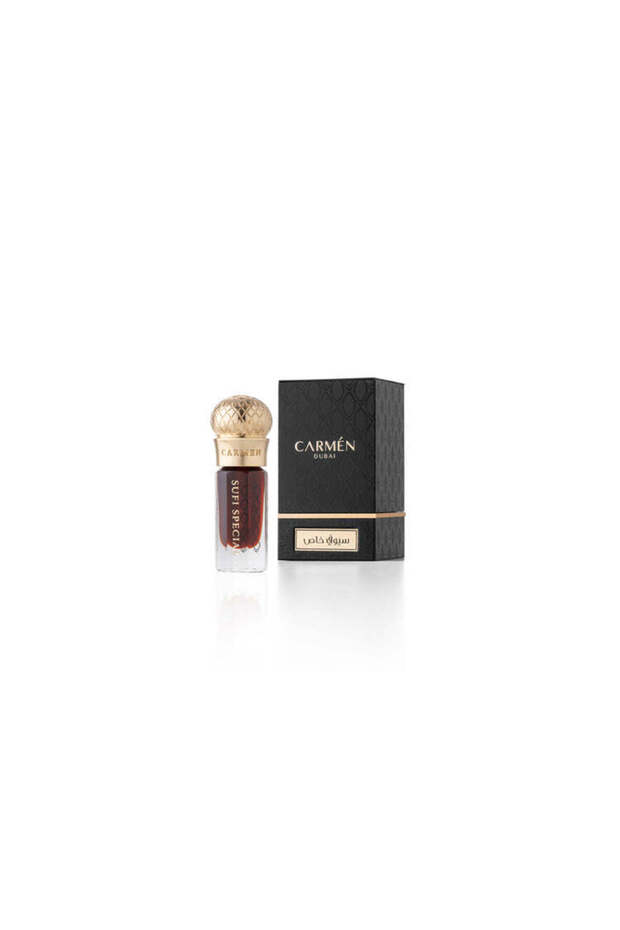 Sufi Special Oil 3 ML