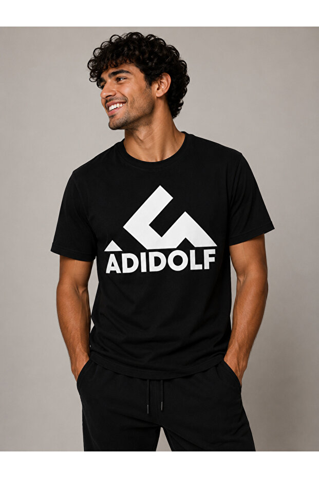 Eylencele Printed Joke T-Shirts