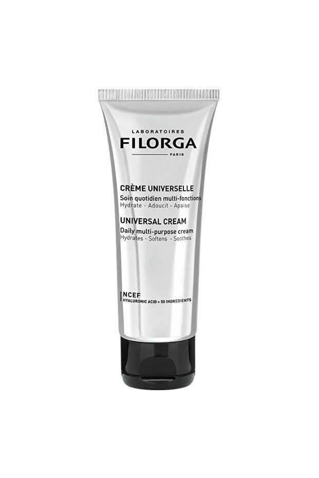 Creme Universelle 100Ml