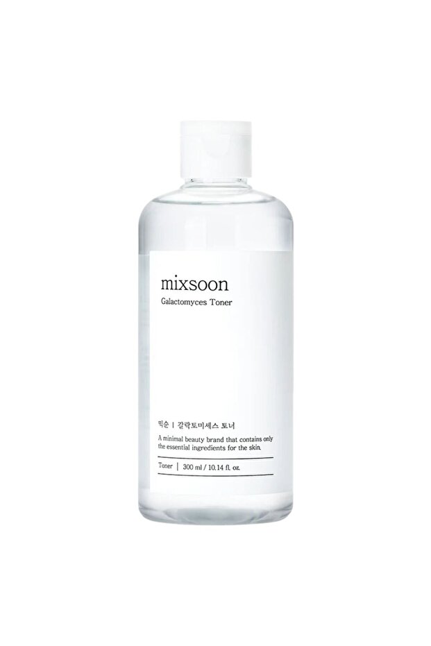 Galactomyces Toner 300Ml